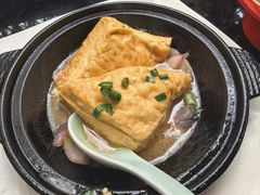 -鹅滋道(甘坑古镇店)