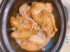 -森谷美食公园(杨行店)