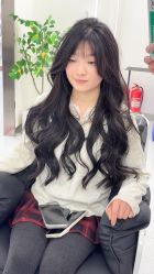-5M HAIR SALON精品店