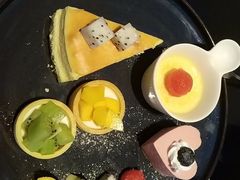 -法兰度航空主题餐厅(东汇城店)