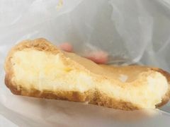 -UH祐禾(光谷世界城店)