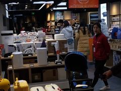 -小米之家(渝中龙湖时代天街店)