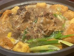 -日昌餐馆(亦庄店)