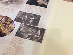 -德大西餐社(云南南路店)