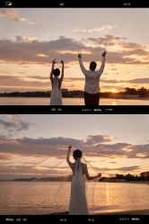 -秦皇岛我和你婚纱摄影工作室