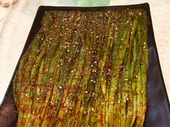 -雅逸居海鲜小厨