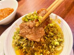 -巴邑火锅(江北万达店)