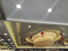 -和乐喜宴海鲜酒家(骏荣广场店)