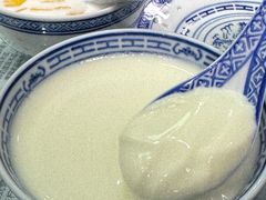 -恒信牛奶甜品(南京总店)