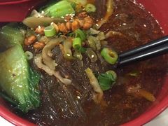 麻辣烫-麻麻麻辣烫