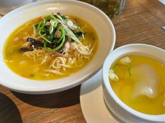 -扬州狮子楼·非遗淮扬菜(东关街店)