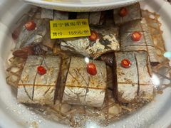 -宁海食府(总店·天一阁望京店)