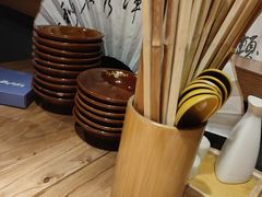 -先启半步颠小酒馆(常熟万达广场店)