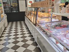 -味多美蛋糕(新和平里店)