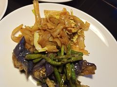 -东吴水韵(吴中店)