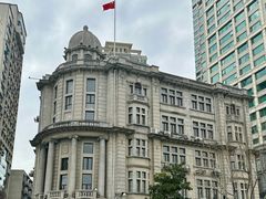 -巴公房子