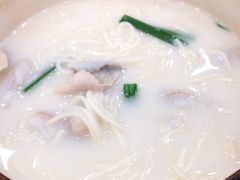 -阿娘面馆