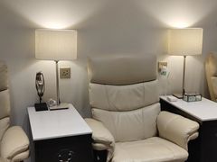 -Dragonfly悠庭·按摩Spa(浦东嘉里城店)