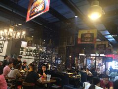 -锦尚阁烤鱼(望京新荟城店)