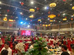 -丰食农家乐