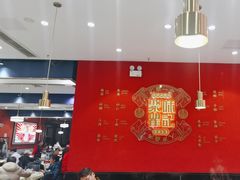 -聚味瞿记·龙虾堂(梅溪湖店)