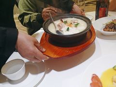 -上海小南国(世博源店)
