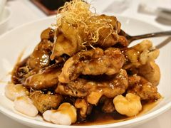 -南麓·浙里(外滩店)