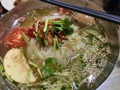 -卜奎风味便宜坊(兴隆路店)