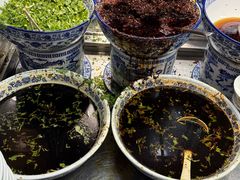 -清真马虎面馆(西七路店)