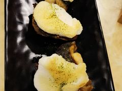 -桃屋日本料理(清华科技园店)