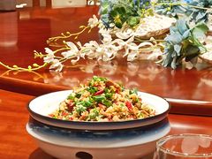 -金唐宫(淮河文化广场店)