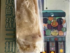-盒马鲜生(大成店)