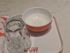 -杨氏青龙虾·羊蝎子(托乐嘉店)