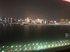 -武汉马哥孛罗酒店