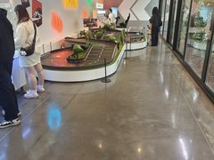 -现代汽车文化中心 Hyundai Motorstudio Beijing