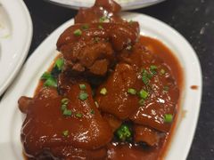 -正斗·港式粤菜(SKLP店)