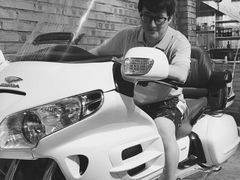 -郑享吃烧烤烩面(红专路店)