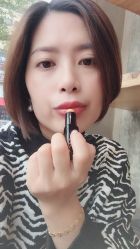 -3AM HAIR SALON染发接发