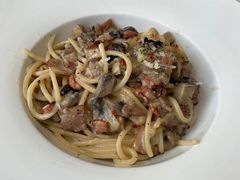 -娜娜家·Nana's restaurant(国金汇店)