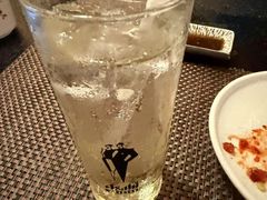 -长崎屋·日本料理·刺身·烧鸟(天河北路店)