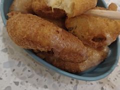 -雲物·云南小馆(好悦天地店)