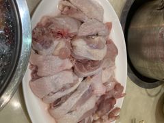 -海南椰子鸡餐厅(三亚湾红树林店)