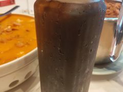 -将军府·鸡毛店(武侯祠店)