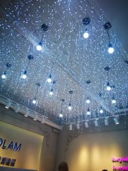 -Hair Glam 格拉姆造型旗舰店