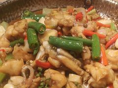 -云天楼国鼎喜宴中心(国鼎店)