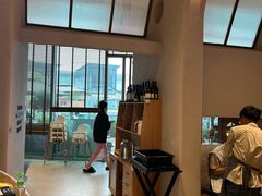 -La Terre乐田(万象城店)