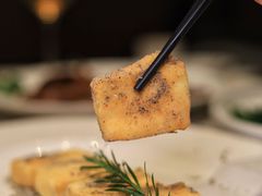-潮州府·潮菜·砂锅粥(徐家汇店)