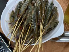 -红日饭店(裕隆三路店)