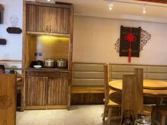-滇铺子•云南特色菜•野生菌季(南亚福景路·海埂大坝店)
