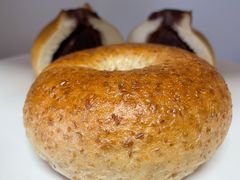 -面包与我Bread Or Me(长城汇店)